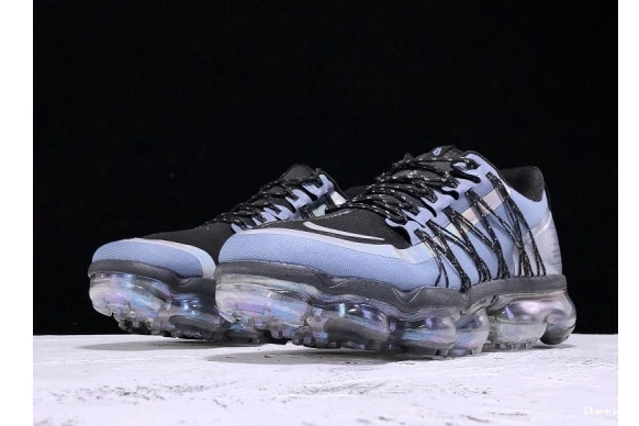 AQ8810-400 UTILITY VAPORMAX RUN BLUE DUSK AIR 0329